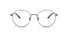 Giorgio Armani AR 5131TD Occhiali da vista 3335