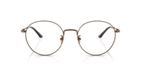Giorgio Armani AR 5131TD Occhiali da vista 3335