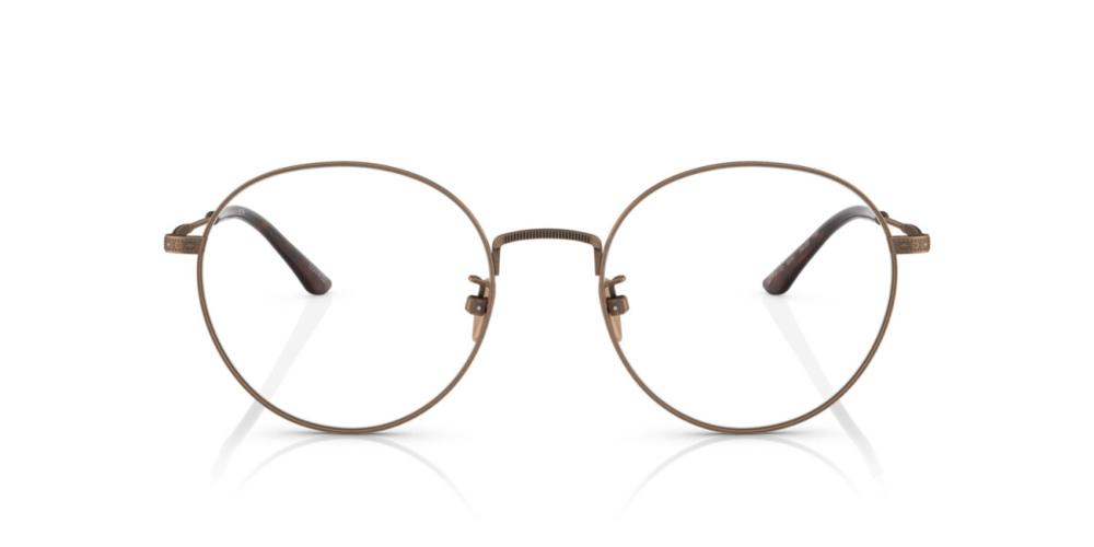 Giorgio Armani AR 5131TD Occhiali da vista 3335