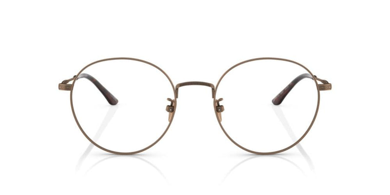 Giorgio Armani AR 5131TD Occhiali da vista 3335