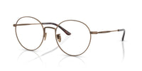 Giorgio Armani AR 5131TD Occhiali da vista 3335