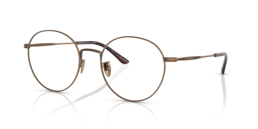 Giorgio Armani AR 5131TD Occhiali da vista 3335