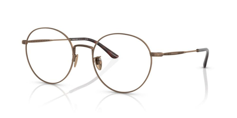 Giorgio Armani AR 5131TD Occhiali da vista 3335