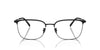 Giorgio Armani AR 5143 Occhiali da vista 3001