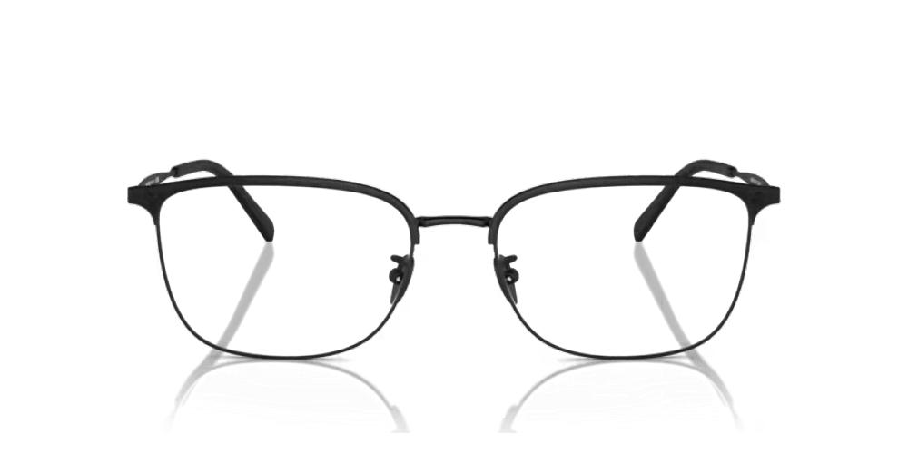 Giorgio Armani AR 5143 Occhiali da vista 3001