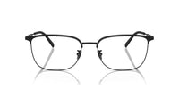 Giorgio Armani AR 5143 Occhiali da vista 3001
