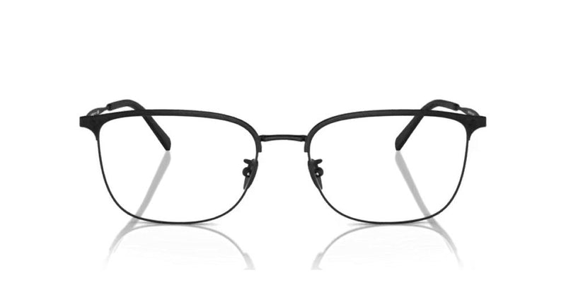 Giorgio Armani AR 5143 Occhiali da vista 3001