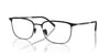 Giorgio Armani AR 5143 Occhiali da vista 3001