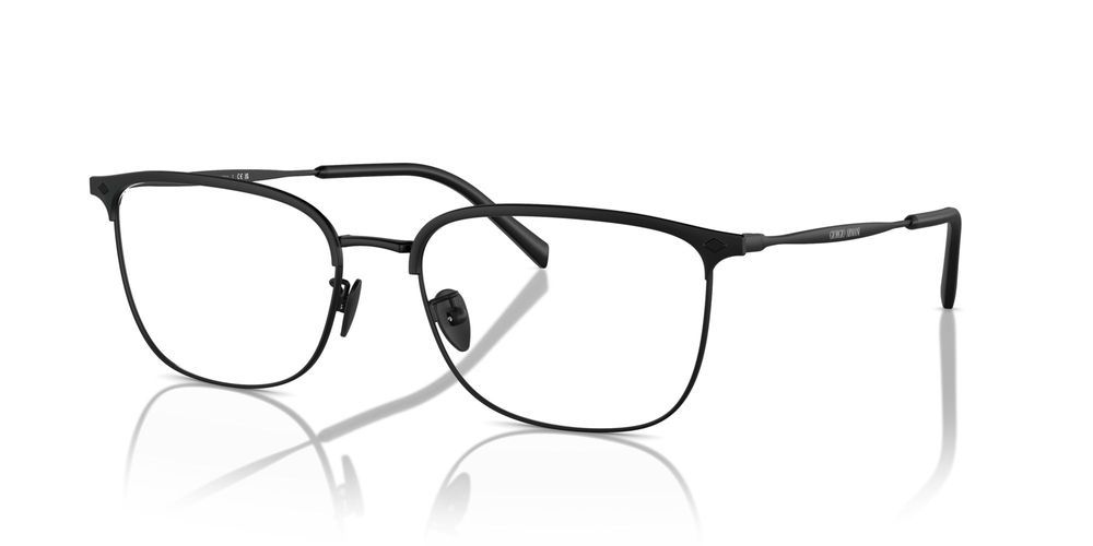 Giorgio Armani AR 5143 Occhiali da vista 3001