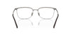 Giorgio Armani AR 5143 Occhiali da vista 3003