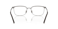 Giorgio Armani AR 5143 Occhiali da vista 3003