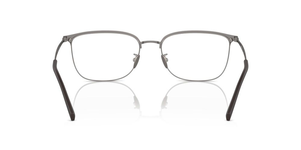 Giorgio Armani AR 5143 Occhiali da vista 3003
