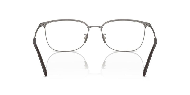 Giorgio Armani AR 5143 Occhiali da vista 3003