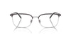 Giorgio Armani AR 5143 Occhiali da vista 3003