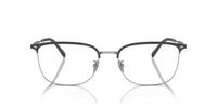 Giorgio Armani AR 5143 Occhiali da vista 3003
