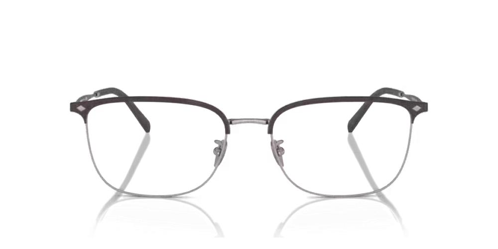 Giorgio Armani AR 5143 Occhiali da vista 3003