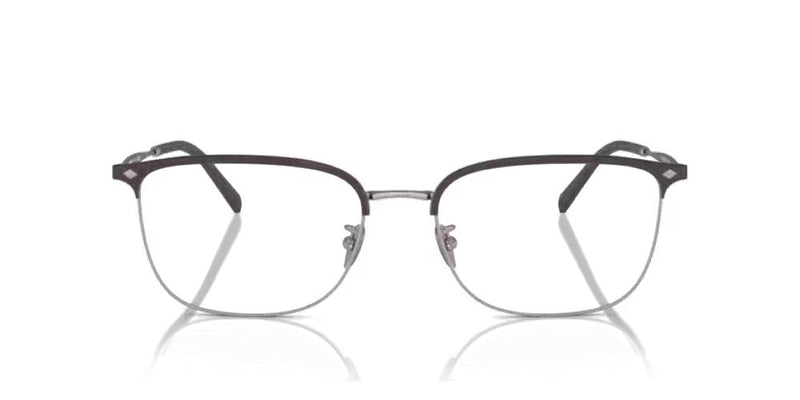 Giorgio Armani AR 5143 Occhiali da vista 3003