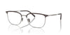 Giorgio Armani AR 5143 Occhiali da vista 3003