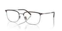 Giorgio Armani AR 5143 Occhiali da vista 3003