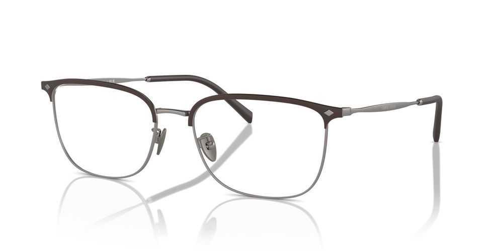 Giorgio Armani AR 5143 Occhiali da vista 3003