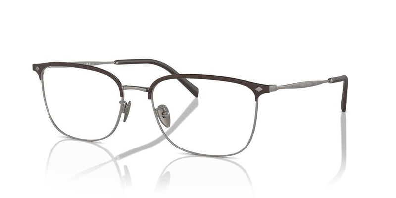 Giorgio Armani AR 5143 Occhiali da vista 3003