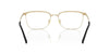 Giorgio Armani AR 5143 Occhiali da vista 3013