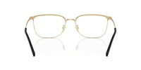 Giorgio Armani AR 5143 Occhiali da vista 3013