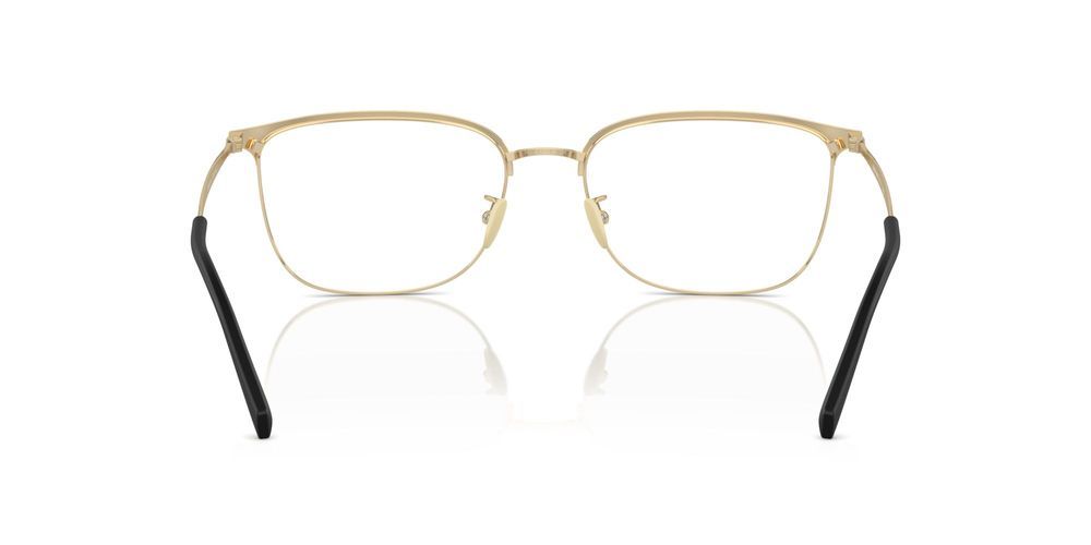 Giorgio Armani AR 5143 Occhiali da vista 3013