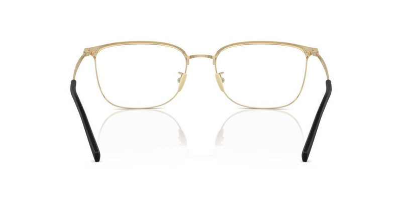 Giorgio Armani AR 5143 Occhiali da vista 3013