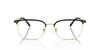 Giorgio Armani AR 5143 Occhiali da vista 3013