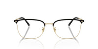 Giorgio Armani AR 5143 Occhiali da vista 3013