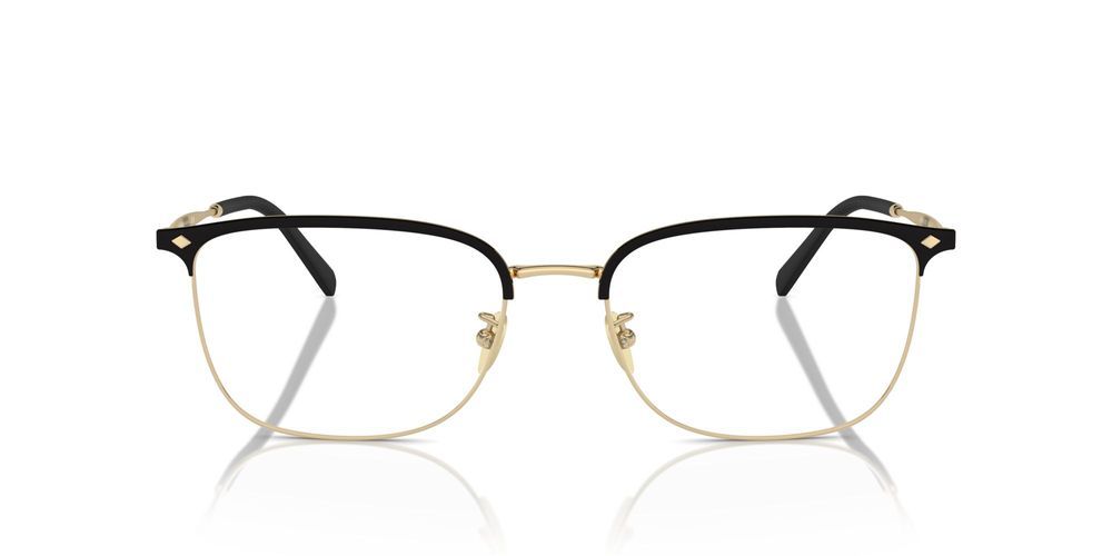 Giorgio Armani AR 5143 Occhiali da vista 3013