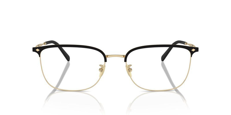 Giorgio Armani AR 5143 Occhiali da vista 3013