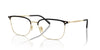 Giorgio Armani AR 5143 Occhiali da vista 3013