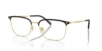 Giorgio Armani AR 5143 Occhiali da vista 3013