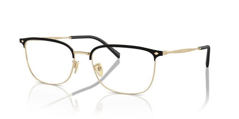 Giorgio Armani AR 5143 Occhiali da vista 3013