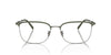 Giorgio Armani AR 5143 Occhiali da vista 3376