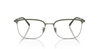 Giorgio Armani AR 5143 Occhiali da vista 3376