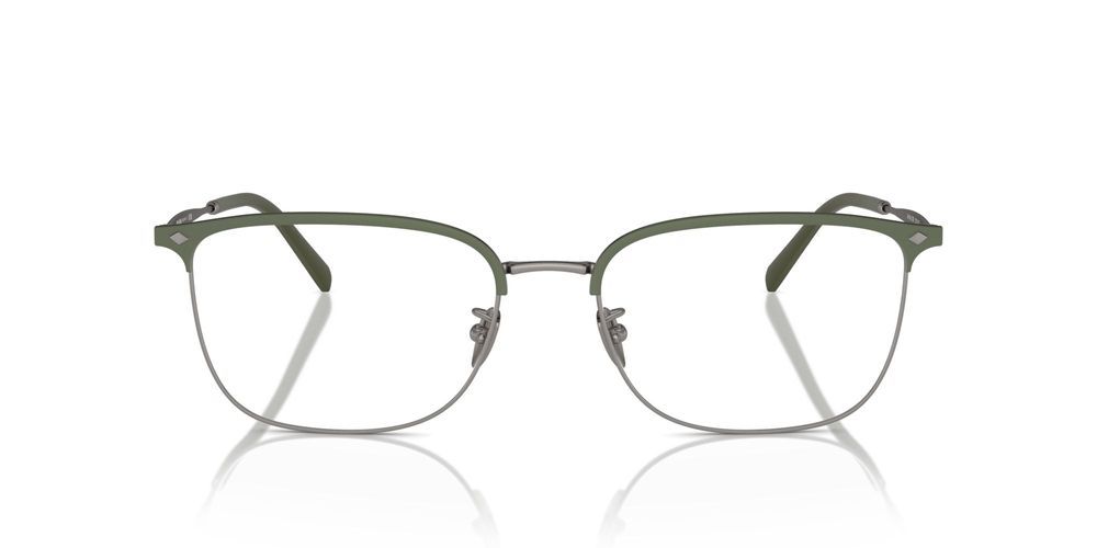 Giorgio Armani AR 5143 Occhiali da vista 3376