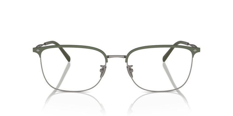 Giorgio Armani AR 5143 Occhiali da vista 3376