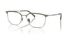 Giorgio Armani AR 5143 Occhiali da vista 3376