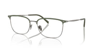 Giorgio Armani AR 5143 Occhiali da vista 3376