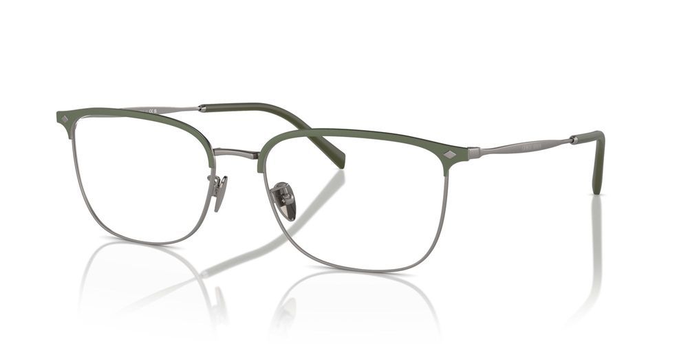 Giorgio Armani AR 5143 Occhiali da vista 3376