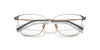 Giorgio Armani AR 5144 Occhiali da vista 3011