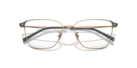 Giorgio Armani AR 5144 Occhiali da vista 3011