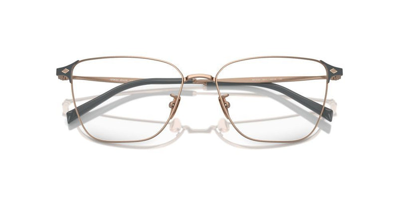 Giorgio Armani AR 5144 Occhiali da vista 3011