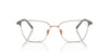 Giorgio Armani AR 5144 Occhiali da vista 3011