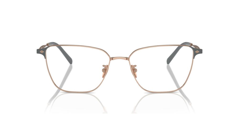 Giorgio Armani AR 5144 Occhiali da vista 3011