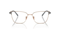 Giorgio Armani AR 5144 Occhiali da vista 3011
