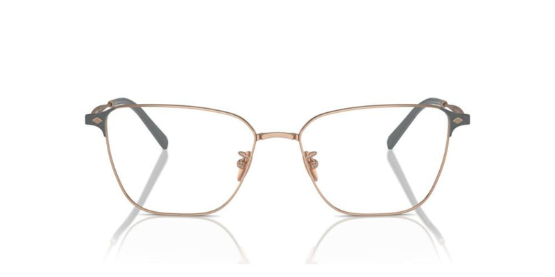 Giorgio Armani AR 5144 Occhiali da vista 3011